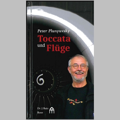 doc02290620260428133300_001.jpg